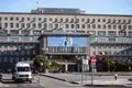 Dermatologista ganha €715 mil por 500 cirurgias