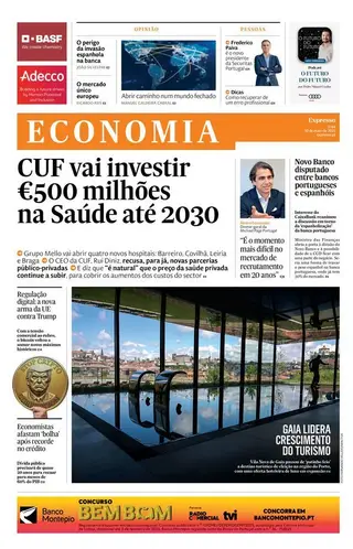 ECONOMIA