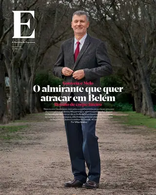 REVISTA E