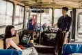 “Marés Vivas”, de Jia Zhangke: para festival ver