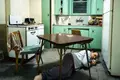 O cinema estático de Jeff Wall
