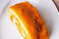 Torta de claras