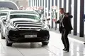 Musk regressa para tirar a Tesla do modo piloto automático