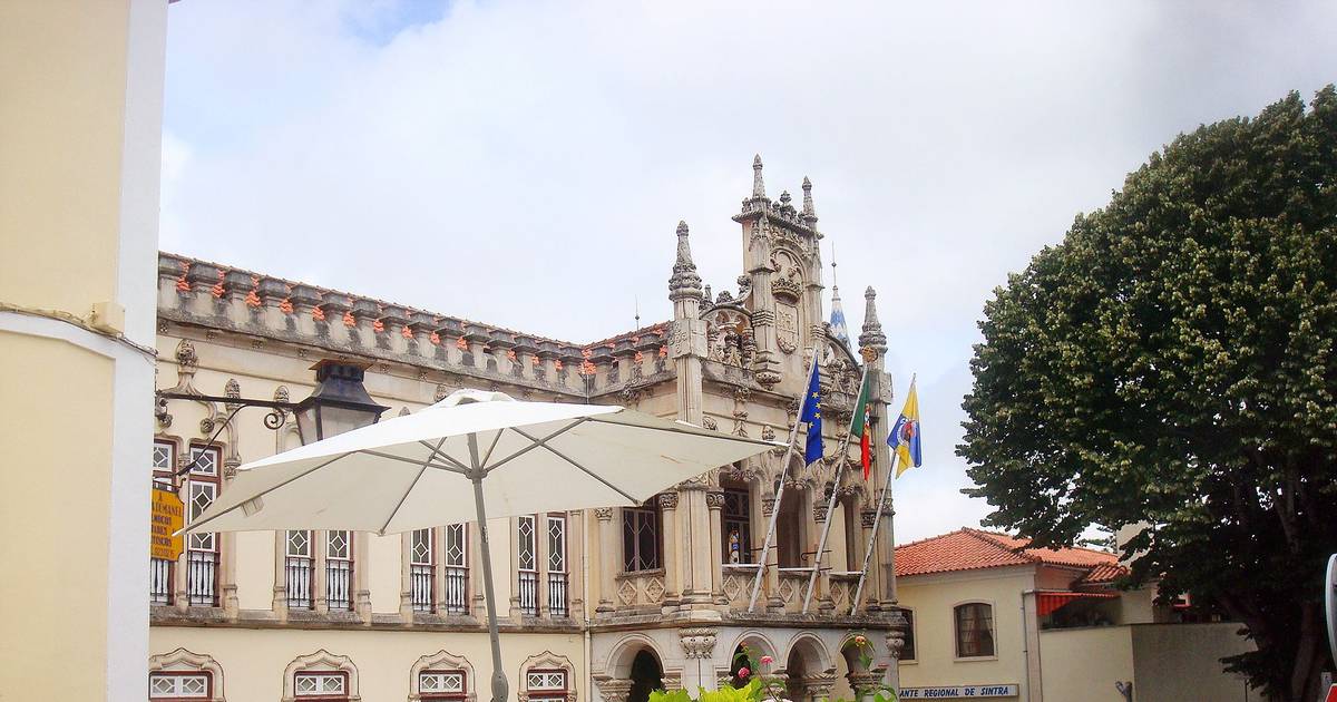 Sintra, Abrantes e Óbidos lideram ranking financeiro, mas só 28% dos municípios têm desempenho satisfatório