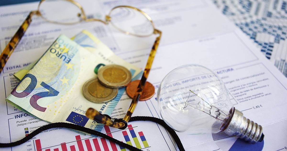 EDP Comercial garante que não invocou a sua situação económica para ter uma redução de coima da ERSE