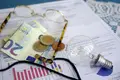 Tarifas reguladas saem 15% mais caras