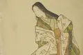 Livros: O deslumbramento da poesia feminina japonesa