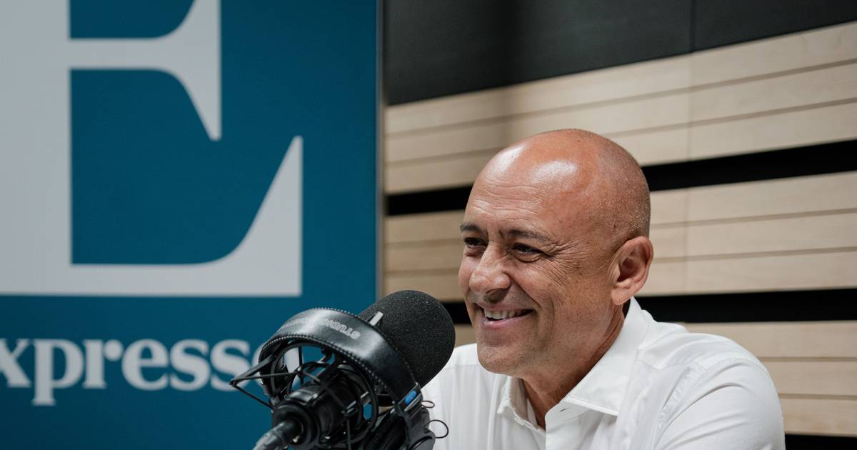 Casa Marques Gonçalves, dona da Paladin, compra marca de alimentação Diese por €300 mil