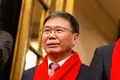 China poderá produzir em Portugal