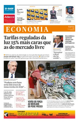 Economia