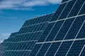 Energia solar alcança peso recorde em Portugal