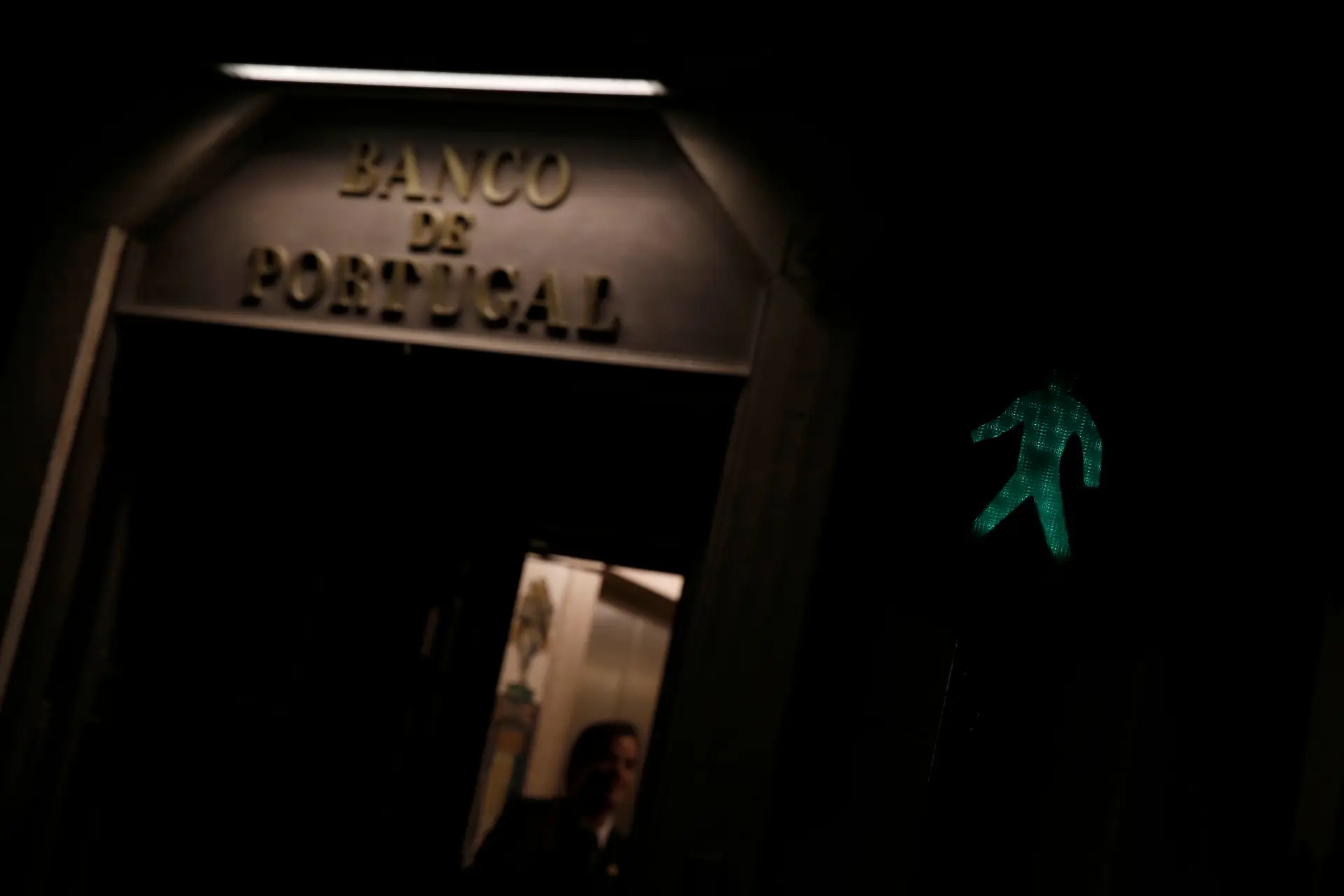 Operação Nexus: Banco de Portugal é alvo de buscas pela segunda vez em três meses por causa de casos de corrupção