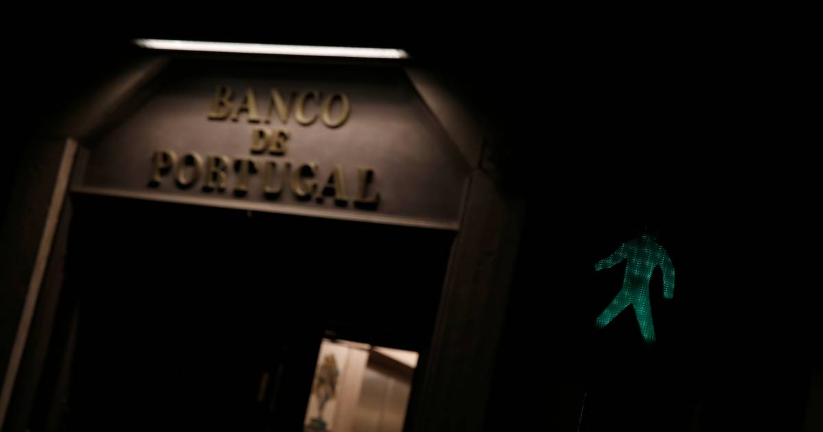 Empresas que compram crédito mal parado aos bancos passam a ser fiscalizadas pelo Banco de Portugal
