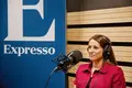 Podcast: “Enquanto líder, sirvo as minhas pessoas e equipas”