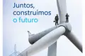 Completo_2