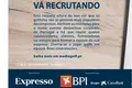 Completo_4