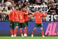 Entre o talento e a dúvida