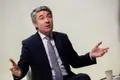 Carneiro segue método de Pedro Nuno Santos