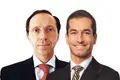 O governo português deve travar a compra do Novo Banco por espanhóis?