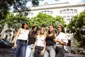 Afeto: a palavra-chave para o sucesso escolar