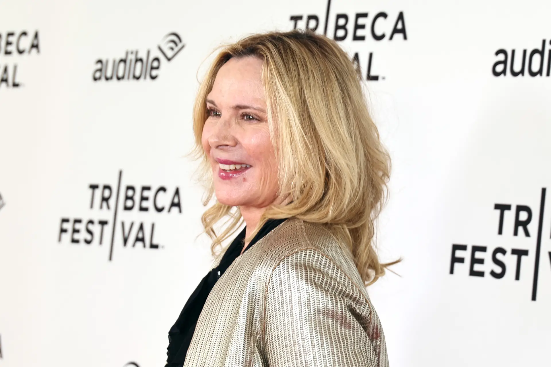 Kim Cattrall, Meg Ryan e Giancarlo Esposito confirmados no Tribeca Festival Lisboa, que garante a estreia de “Honeyjoon” com José Condessa