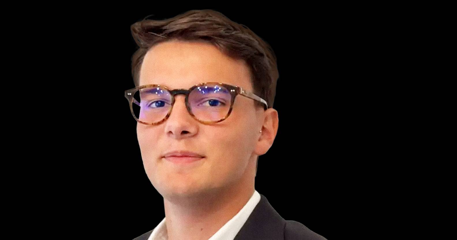 Cinquenta e dois anos a deixar o cravo aos outros