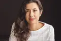 Candidata à IL, Mariana Leitão retira candidatura a Belém