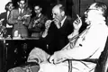 O crepúsculo de Bretton Woods