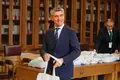Carneiro propõe cinco pactos à AD