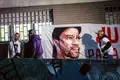 Vídeos mostram polícia a ‘plantar’ provas