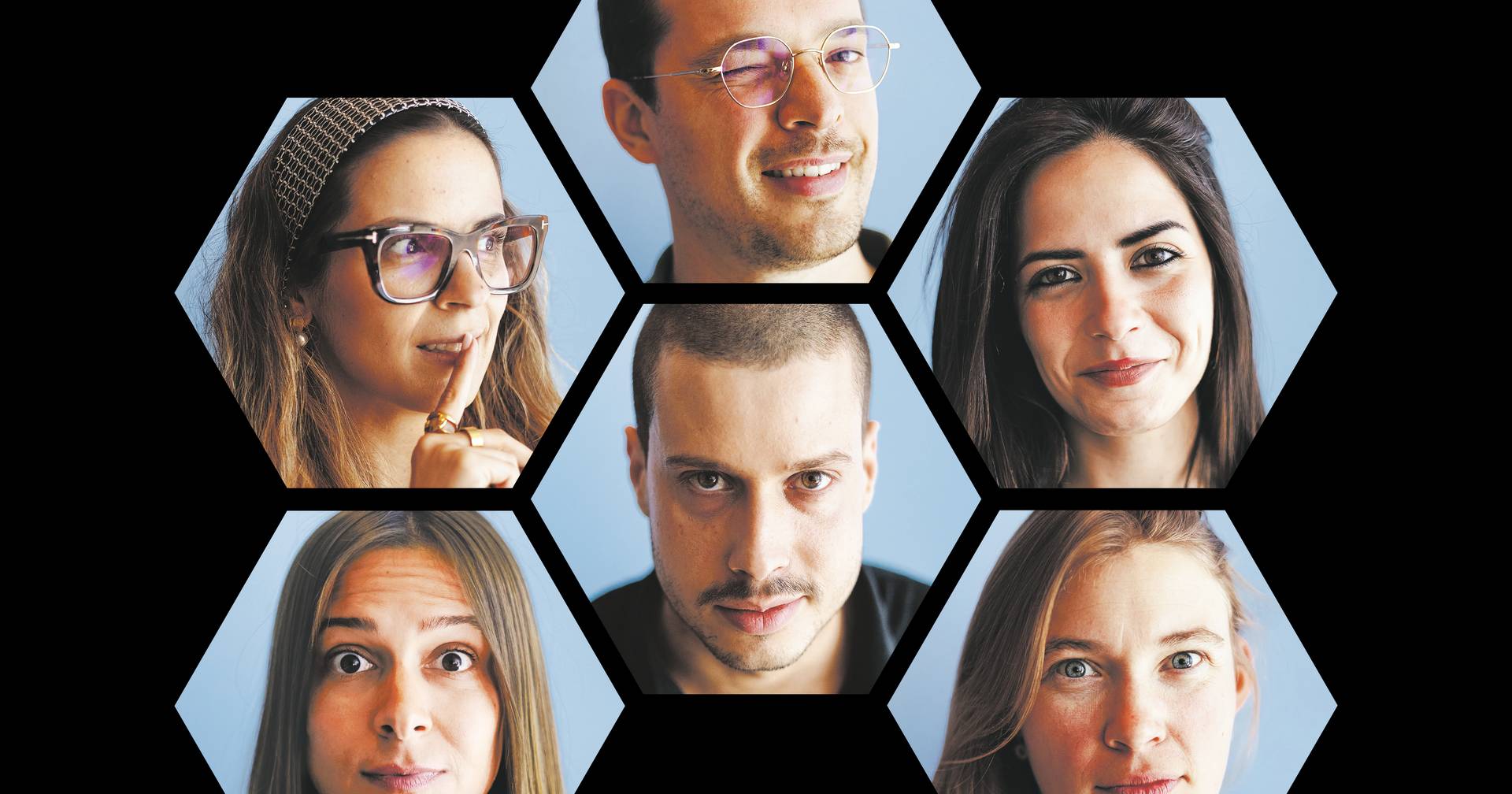 How the Schengen Generation Redefined European Ambition