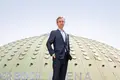 “Liderança do Porto precisa de projeto livre dos partidos”
