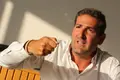 Inquérito. MP investiga cirurgia a Hugo Soares