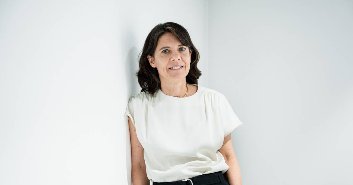 CMVM lançou esta segunda-feira comparador de fundos PPR