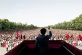 Quando Berlinguer quis mudar o mundo 