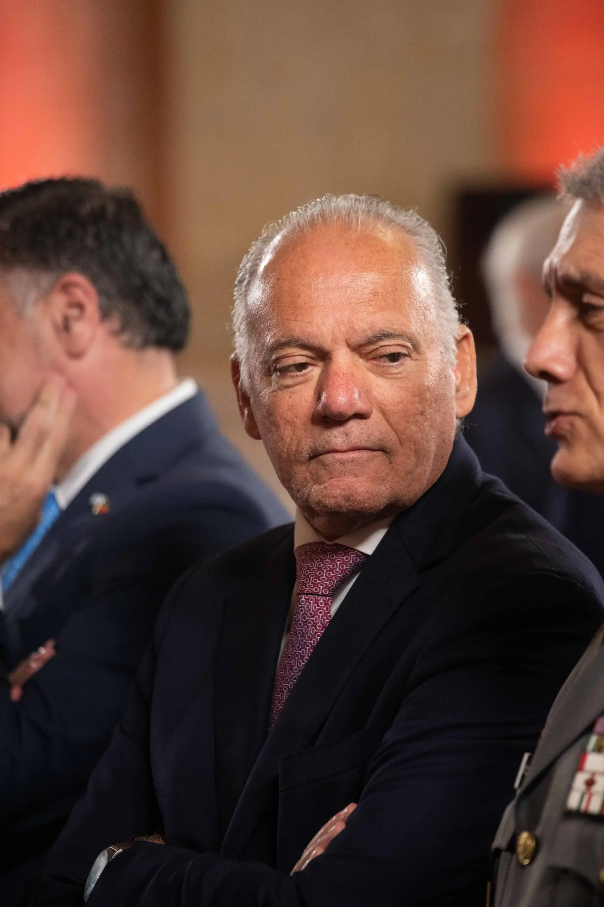 Procurador-Geral da República esclarece: “Não disse que o engenheiro Sócrates tinha de provar o que quer que seja”