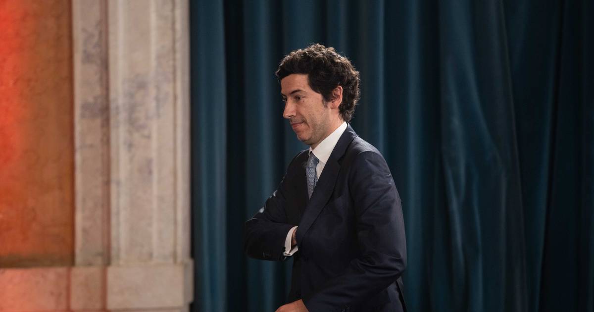 Fundo de fundos do Banco de Fomento estará operacional 