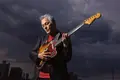 Marc Ribot, um velho amigo