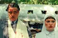 “O Esquema Fenício”: Wes Anderson embalsamado