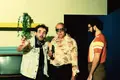 Novos criadores do Porto: uma história americana e a messias punk