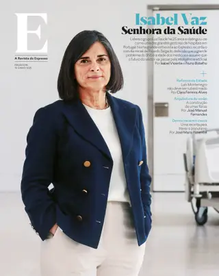 Revista E