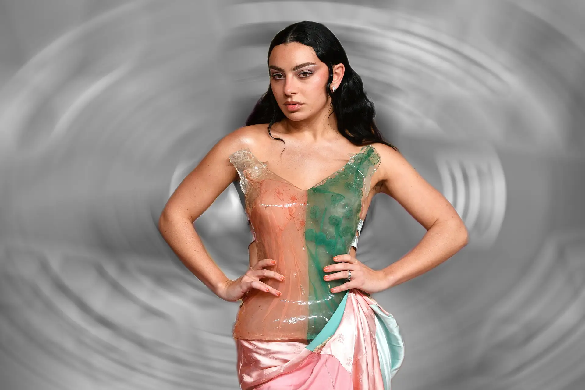 Charli xcx