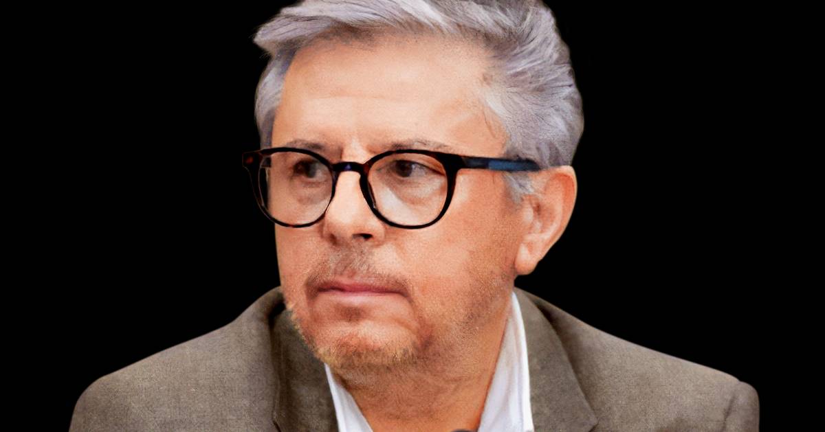 A universidade sitiada: os populismos ameaçam a autonomia do saber