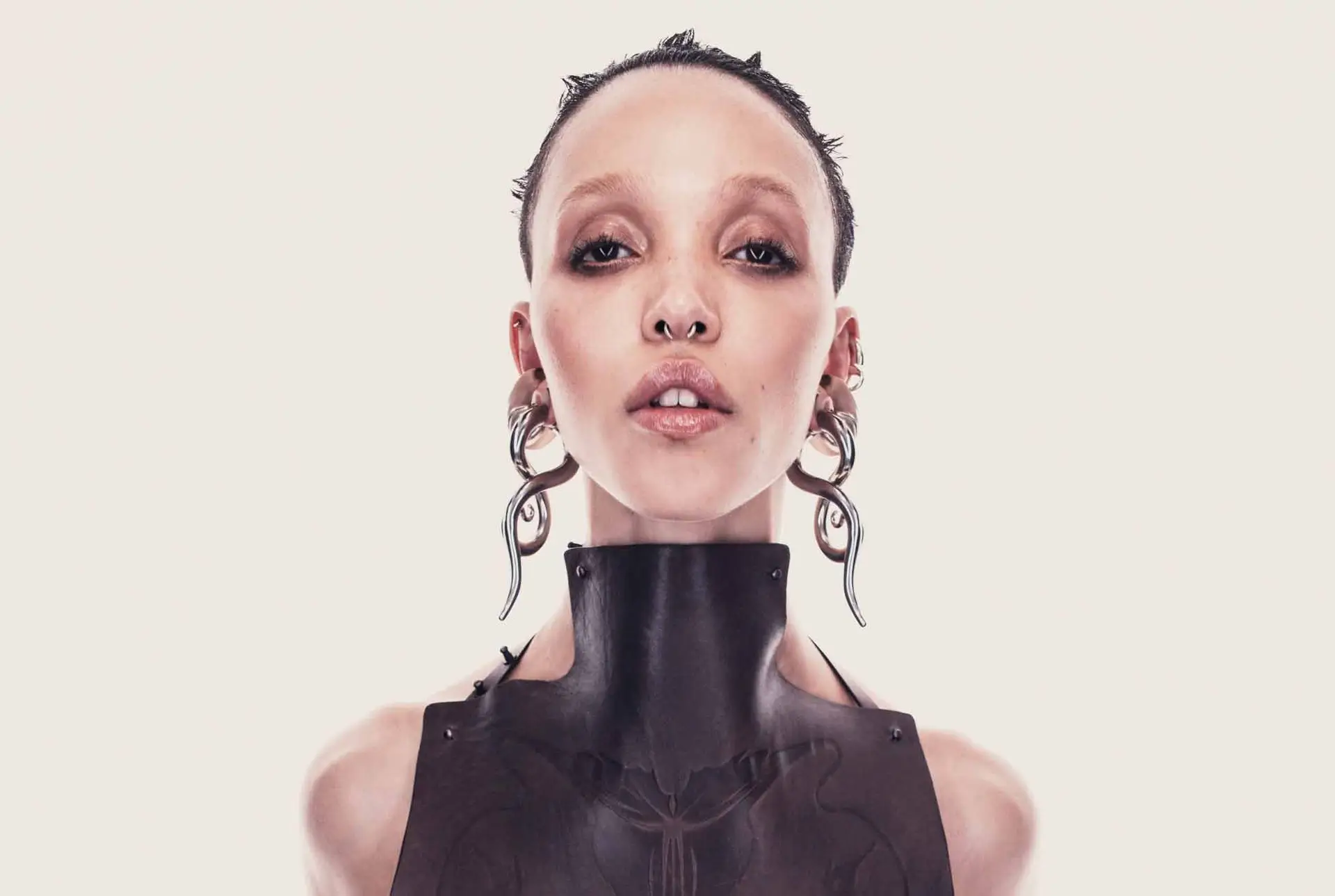 FKA Twigs