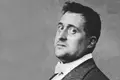 O eterno Apollinaire