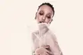 O verão quente de FKA Twigs