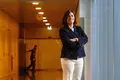 Isabel Vaz: “A bomba-relógio do Sistema Nacional de Saúde é o perfil etário dos médicos”