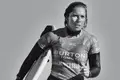 Francisca Veselko