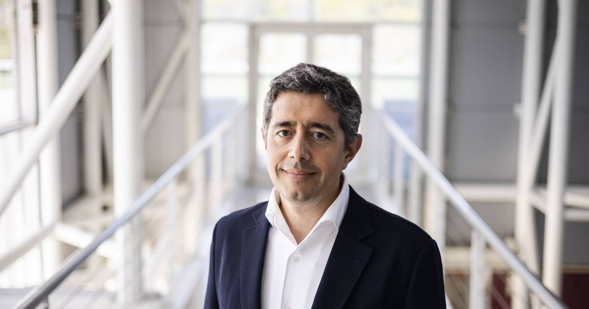 Investimento das empresas em inovação cresceu 11% em 2024 e NOS voltou a liderar