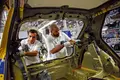 Autoeuropa. 125 despedidos da Vanpro já têm trabalho
